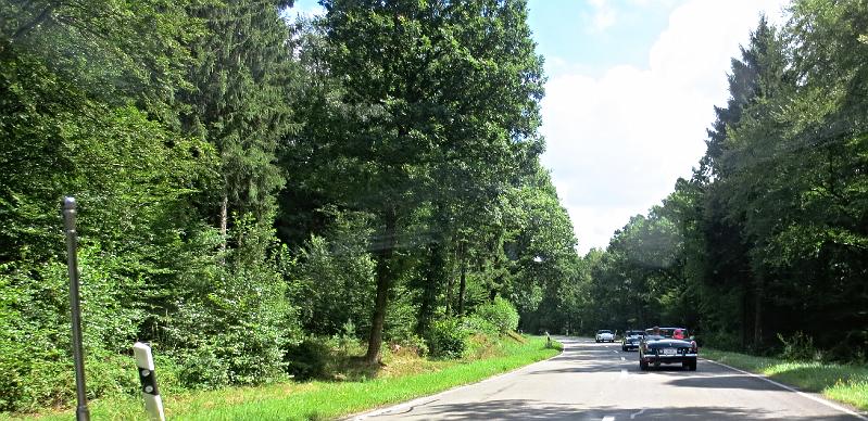 De Romantische Rijn - Dag 2 = 5-8-2016 (153).JPG
